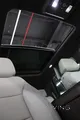 Chevrolet Taho Z71