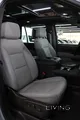 Chevrolet Taho Z71