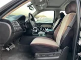 Chevrolet Tahoe 2008 