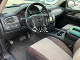 Chevrolet Tahoe 2008 