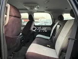 Chevrolet Tahoe 2008 
