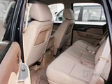 Chevrolet Tahoe 2013