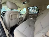 Chevrolet Tahoe 2013
