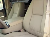 Chevrolet Tahoe 2013