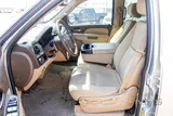Chevrolet Tahoe 2013