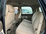 Chevrolet Tahoe 2014
