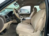 Chevrolet Tahoe 2014