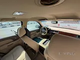 Chevrolet Tahoe 2014