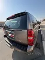 Chevrolet Tahoe 2014