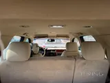 Chevrolet Tahoe 2014