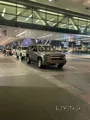 Chevrolet Tahoe 2014