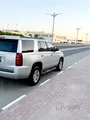 شيفروليه تاهو 2016