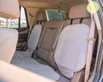 Chevrolet Tahoe 2017