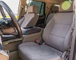 Chevrolet Tahoe 2017