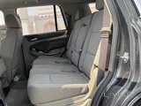 Chevrolet Tahoe 2018