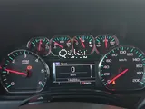 Chevrolet Tahoe 2018 V8