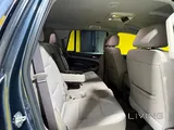 Chevrolet Tahoe 2019