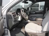 Chevrolet Tahoe 2021