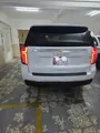 CHEVROLET TAHOE FOR SALE