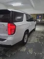 CHEVROLET TAHOE FOR SALE