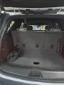 CHEVROLET TAHOE FOR SALE
