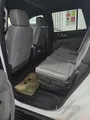 CHEVROLET TAHOE FOR SALE