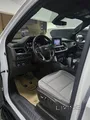 CHEVROLET TAHOE FOR SALE