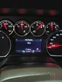 CHEVROLET TAHOE FOR SALE