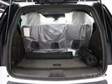 Chevrolet Tahoe LS