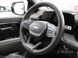 Chevrolet Tahoe LS