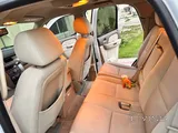 Chevrolet Tahoe LS 2014