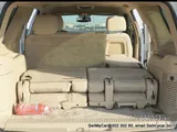 Chevrolet Tahoe LS 2014