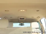 Chevrolet Tahoe LS 2014