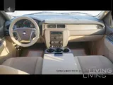 Chevrolet Tahoe LS 2014