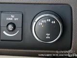 Chevrolet Tahoe LS 2014