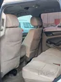 شيفروليه تاهو إل إس 2015 بمحرك V8