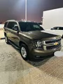 🚗 للبيع: Chevrolet Tahoe LS 2016