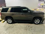 🚗 للبيع: Chevrolet Tahoe LS 2016