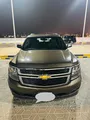 🚗 للبيع: Chevrolet Tahoe LS 2016