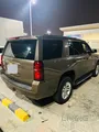 🚗 للبيع: Chevrolet Tahoe LS 2016