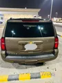 🚗 للبيع: Chevrolet Tahoe LS 2016
