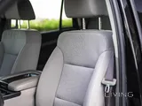 Chevrolet Tahoe LS 2019 With Warranty until 2031