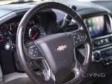 Chevrolet Tahoe LS 2019 With Warranty until 2031