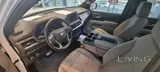 شيفروليه تاهو - LS 2022