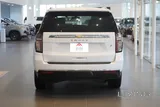 شيفروليه تاهو - LS 2022