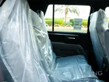 Chevrolet Tahoe LS 2025