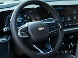 Chevrolet Tahoe LS 2025