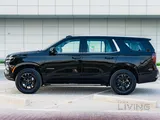 Chevrolet Tahoe LS 2025