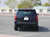Chevrolet Tahoe - LS /  5.3 L