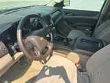 Chevrolet Tahoe - LS /  5.3 L